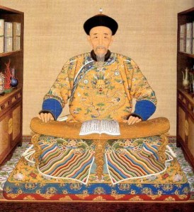 038期左岸春风一语断蓝