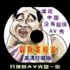 118ͼͼѴȫ202349ͼ